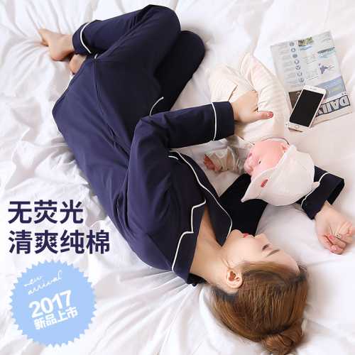孕84周孕反减轻了正常吗-第1张图片