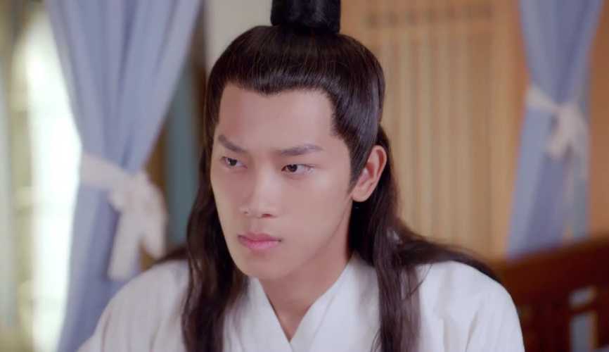 王爷的婴儿小猫妃咋回事-第1张图片