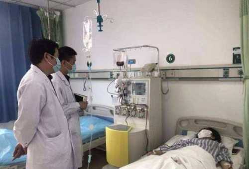 为啥捐献骨髓后不宜马上备孕-第1张图片