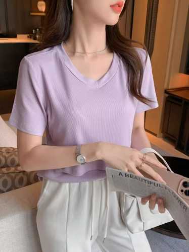 月子能穿短袖吗-第1张图片