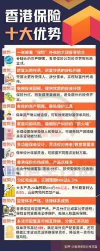 婴儿如何买保险？-第1张图片