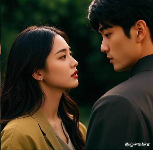 该不该离职回家备孕-第1张图片