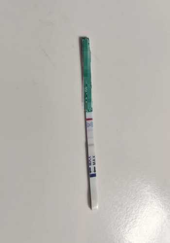 怀孕几天抽血能测出-第1张图片