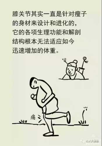 产后痹症与产后风有何区别-第1张图片