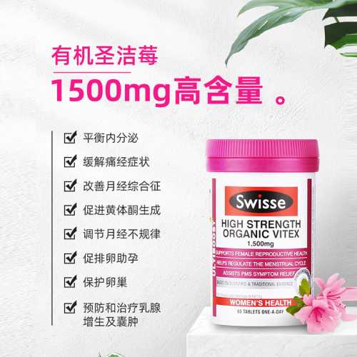 备孕孕酮不足吃啥药好-第1张图片