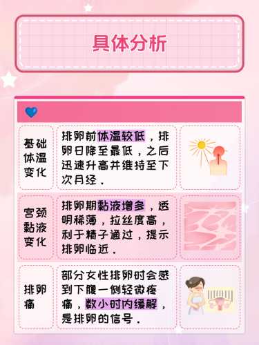 备孕女性屁股疼咋解决-第1张图片
