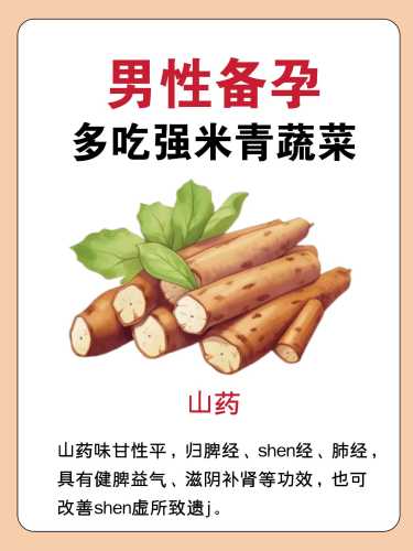 吃韭菜对备孕有何好处-第1张图片