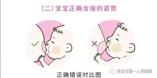 如何给婴儿擦嘴才正确-第1张图片