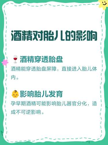 喝酒后何时适合开始备孕-第1张图片