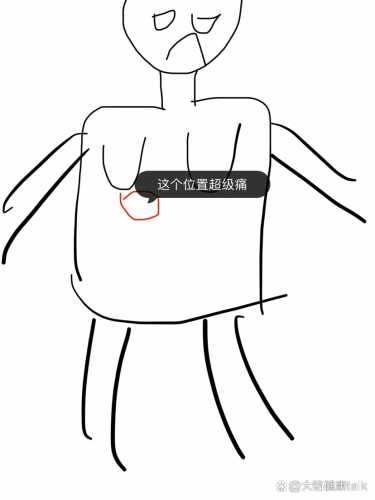 孕13周孕反未止啥原因-第1张图片