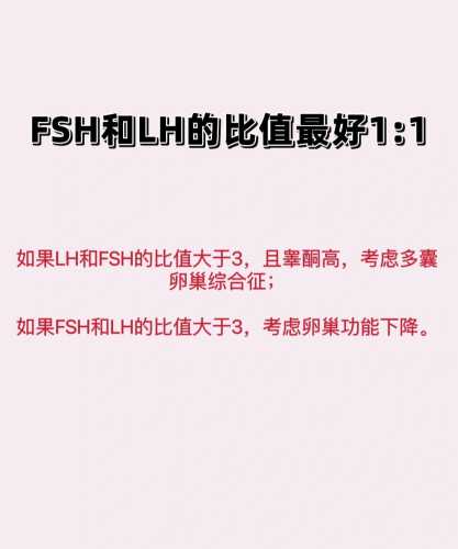 催乳素数值高备孕怎样调理-第1张图片