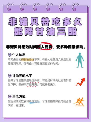 哪些药物能降低孕反-第1张图片