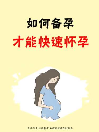 如何减少孕反-第1张图片