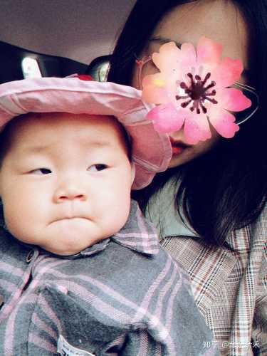 婴儿被晒坏该如何处理-第1张图片