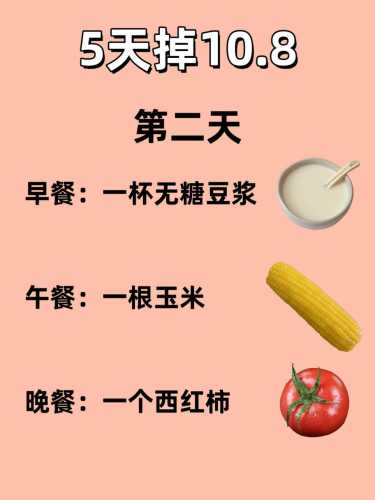 产后为啥掉秤这么快-第1张图片