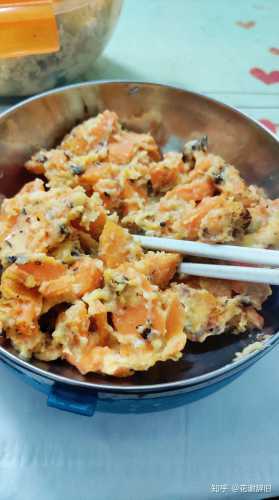 引产后可以自己做饭吗-第1张图片