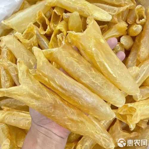 为什么备孕不要吃海鲜-第1张图片