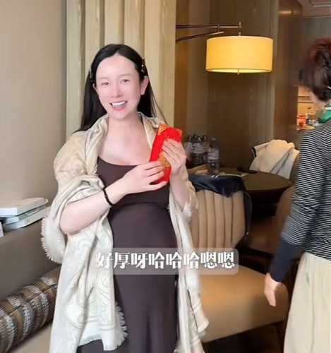 剖腹产不给红包会怎样-第1张图片