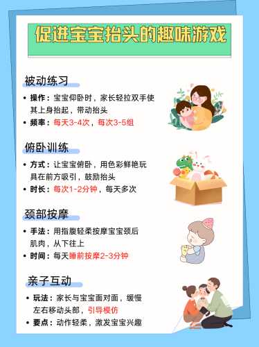 新生儿脑电图重度异常怎么办-第1张图片