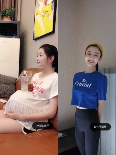 产后75天恢复得怎么样-第1张图片