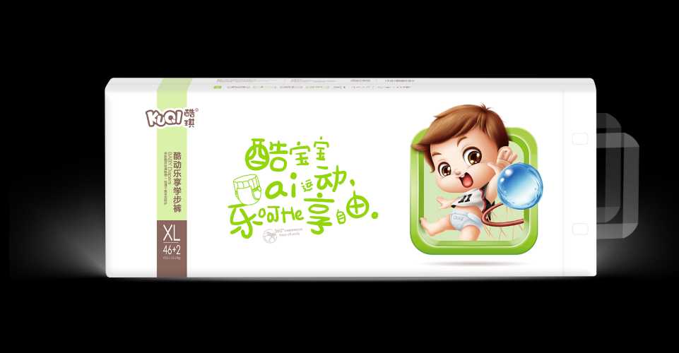山东婴儿拉拉裤如何加盟-第1张图片