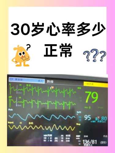 新生儿正常心率是多少-第1张图片