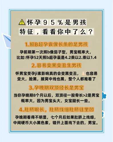 胎盘后壁容易孕吐吗-第1张图片