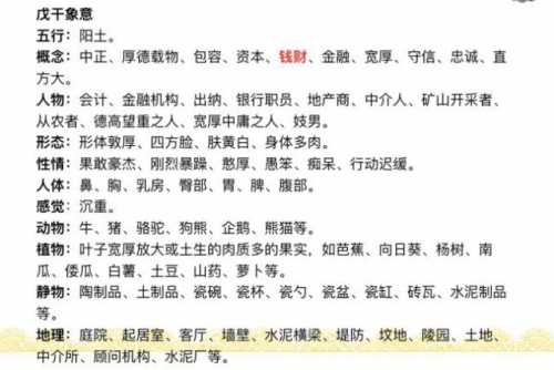 如何用奇门遁甲做胎教-第1张图片