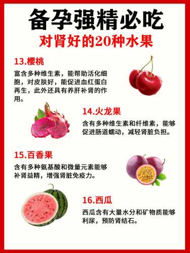 备孕喝中药期间能吃荔枝吗-第1张图片