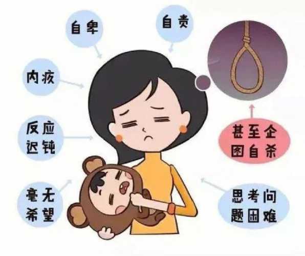 剖腹产之后为何睡不着-第1张图片